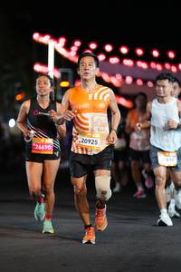 BIB: 26690, 20925, 676
                            <button type="button" onclick="openModal(22894513)" class="btn btn-primary btn-sm float-right btn-popup" data-toggle="modal" data-target=".modal-high-quality">
                        <i class="fas fa-shopping-cart"></i> Add to Cart
                    </button>
                                            <button type="button" onclick="isThisMe(22894513, true)" class="btn btn-success btn-sm float-right btn-popup btn-isme hidden" data-toggle="tooltip" data-placement="bottom" title="นี่คือรูปของคุณใช่ไหม คลิกที่นี่เพื่อเอาเข้าอัลบั้ม">
                        <i class="fas fa-plus"></i> Add to album
                    </button>
                    <button type="button" onclick="isThisMe(22894513, false)" class="btn btn-warning btn-sm float-right btn-popup btn-isnotme hidden">
                        <i class="fas fa-ban"></i> Remove from album
                    </button>